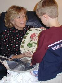 2003-12-24-44-Gifts.jpg